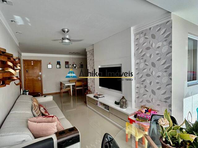 #241302 - Apartamento para Venda em Vila Velha - ES - 3