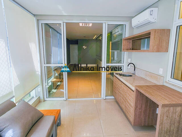 #241322 - Apartamento para Venda em Vila Velha - ES