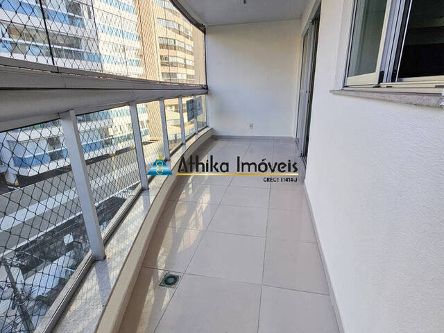 #241327 - Apartamento para Venda em Vila Velha - ES