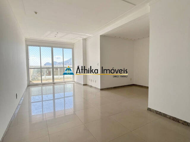 #241338 - Apartamento para Venda em Vila Velha - ES - 2