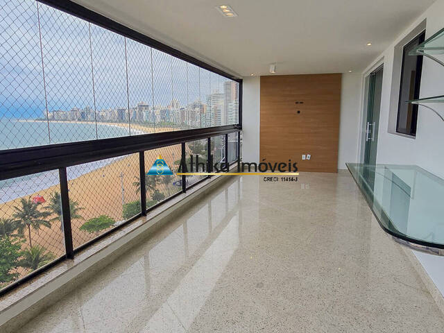 #241353 - Apartamento para Venda em Vila Velha - ES - 1