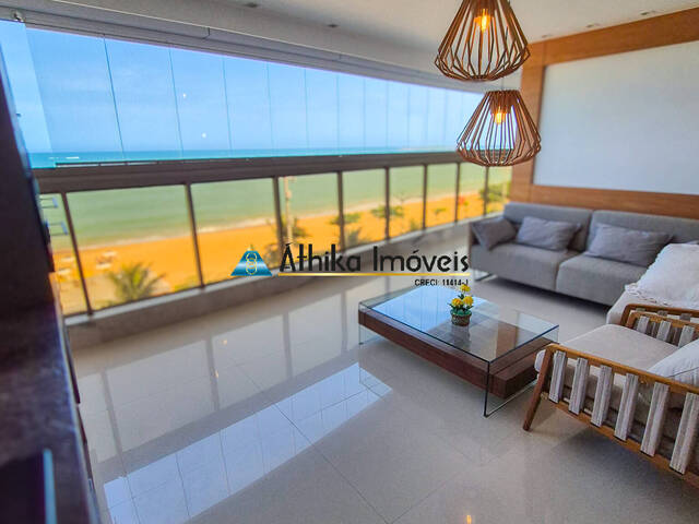 #241362 - Apartamento para Venda em Vila Velha - ES