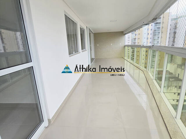 #251387 - Apartamento para Venda em Vila Velha - ES - 2