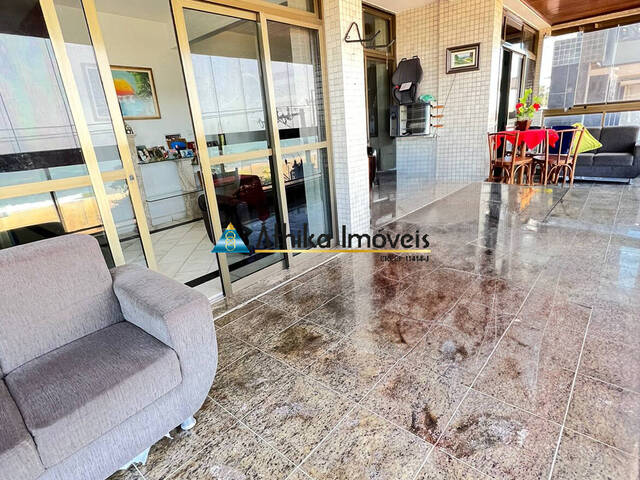 #251399 - Apartamento para Venda em Vila Velha - ES - 3