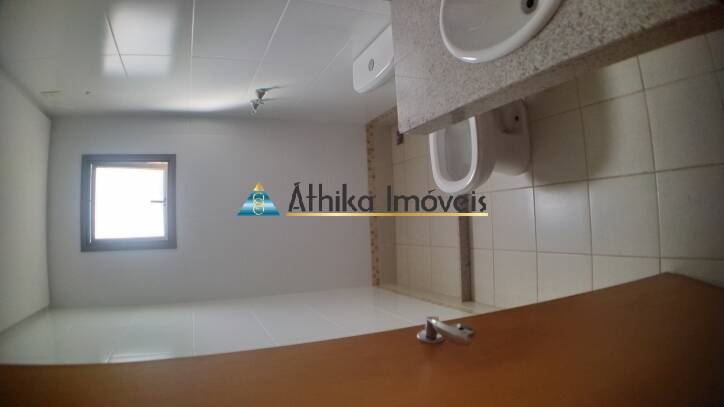 Apartamento à venda com 3 quartos, 105m² - Foto 8