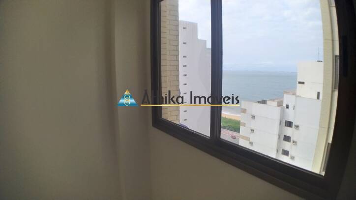 Apartamento à venda com 3 quartos, 105m² - Foto 12