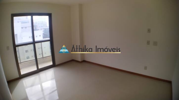 Apartamento à venda com 3 quartos, 105m² - Foto 7