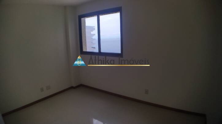 Apartamento à venda com 3 quartos, 105m² - Foto 11