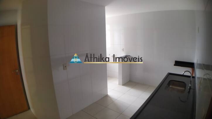 Apartamento à venda com 3 quartos, 105m² - Foto 10