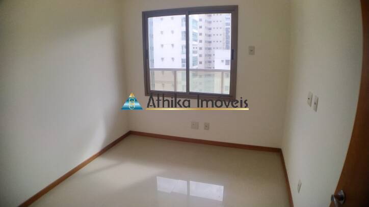 Apartamento à venda com 3 quartos, 105m² - Foto 13