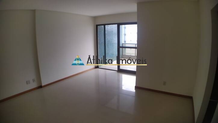 Apartamento à venda com 3 quartos, 105m² - Foto 5