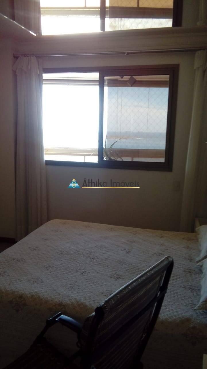 Apartamento à venda com 4 quartos, 250m² - Foto 15