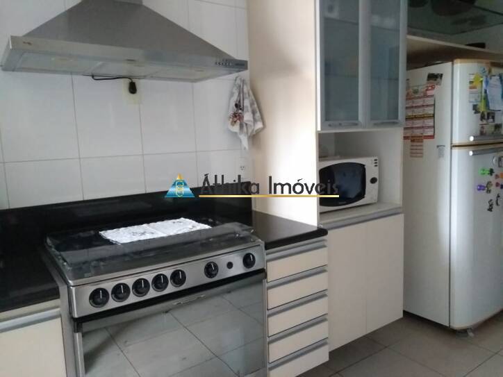 Apartamento à venda com 4 quartos, 250m² - Foto 24