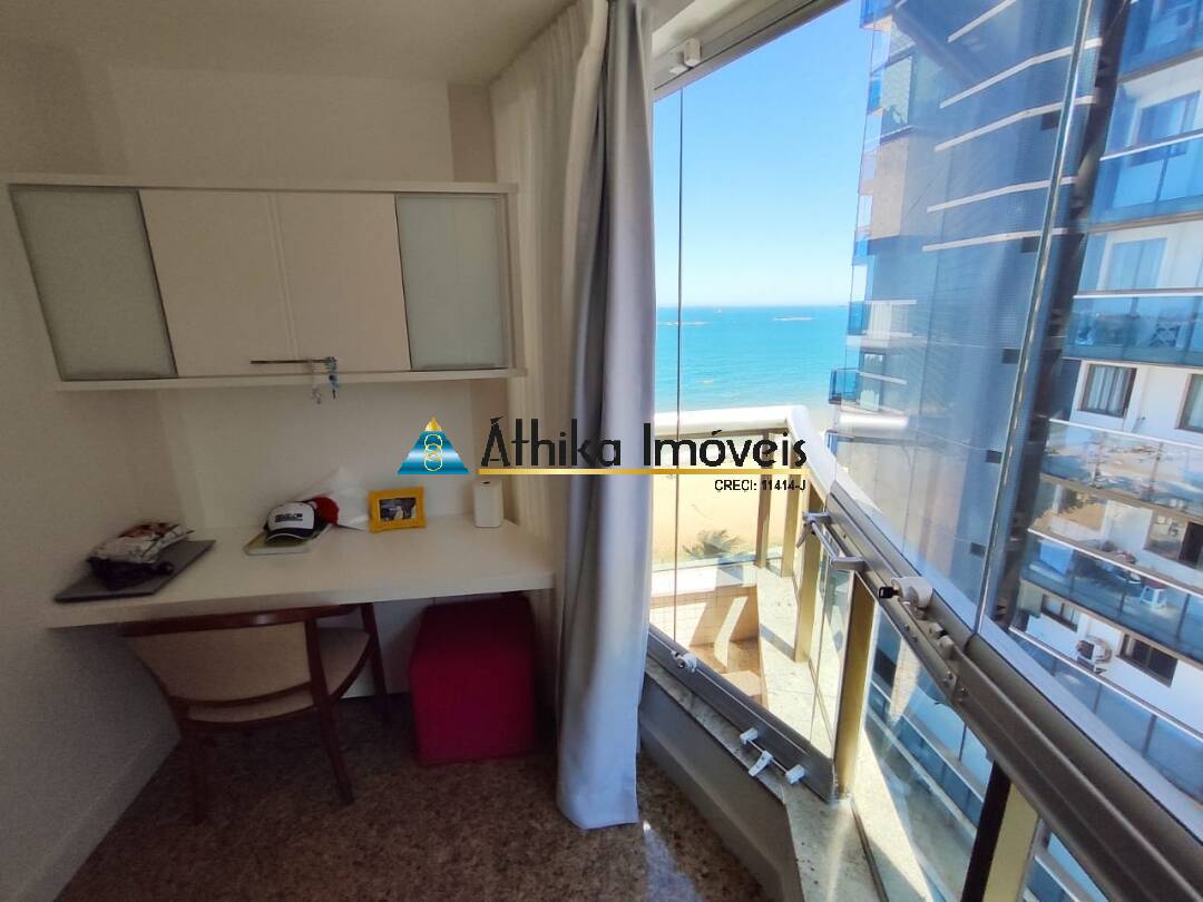 Apartamento à venda com 4 quartos, 250m² - Foto 15