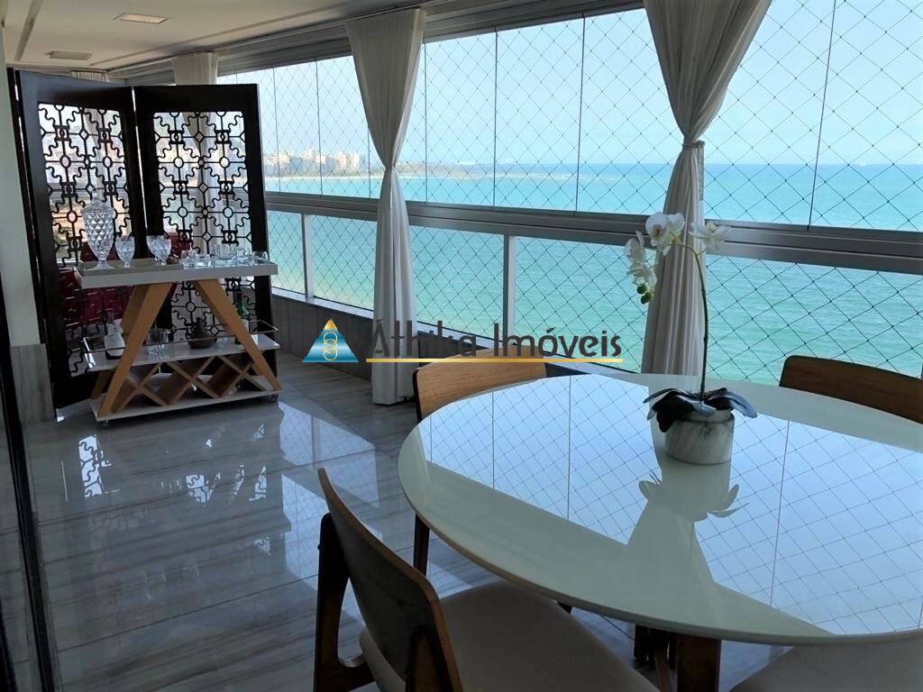 Apartamento à venda com 5 quartos, 520m² - Foto 24