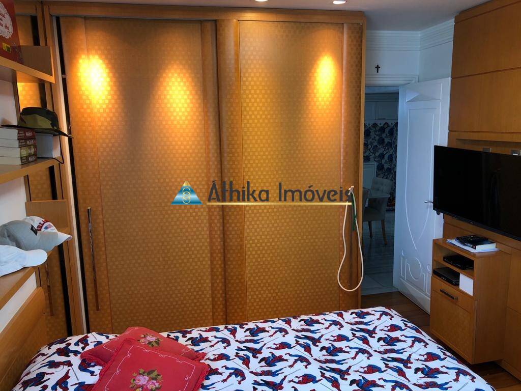 Apartamento à venda com 5 quartos, 520m² - Foto 30