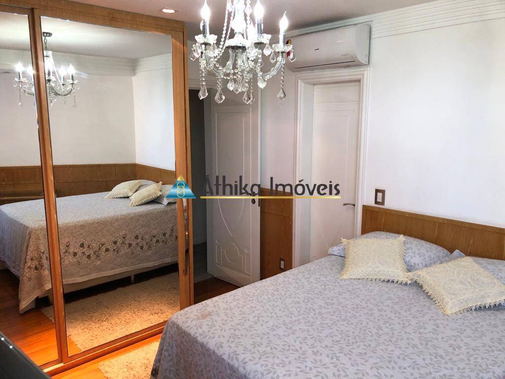 Apartamento à venda com 5 quartos, 520m² - Foto 27