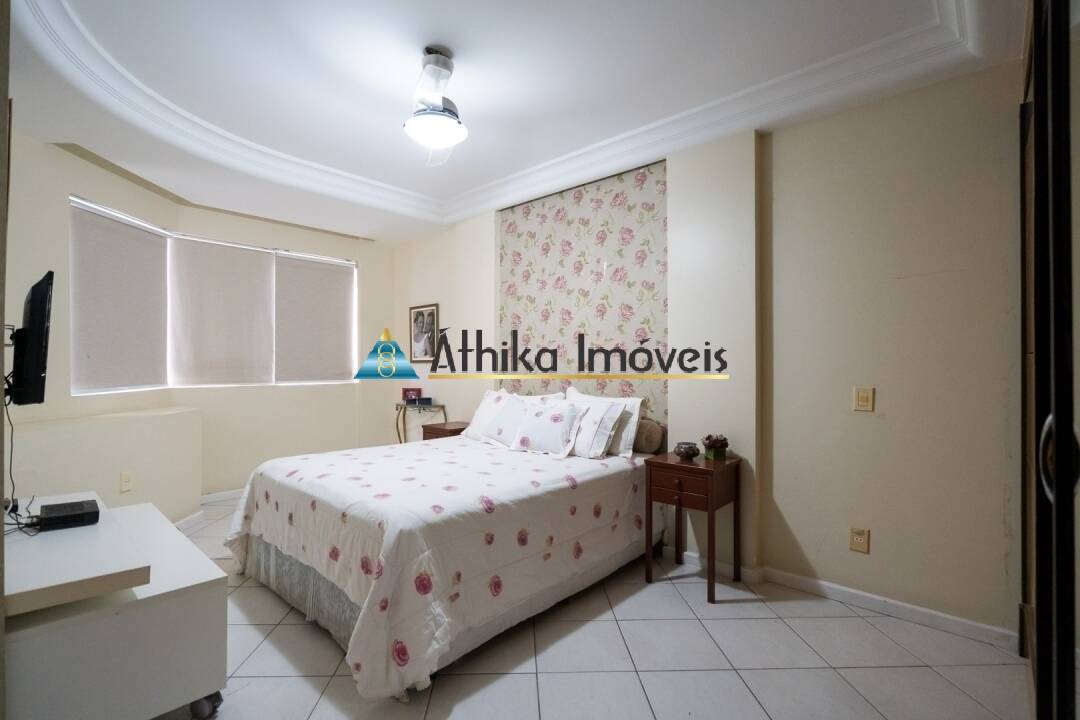 Apartamento à venda com 4 quartos, 240m² - Foto 20