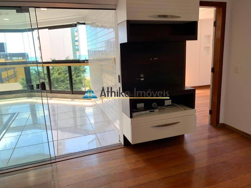 Apartamento à venda com 4 quartos, 304m² - Foto 4