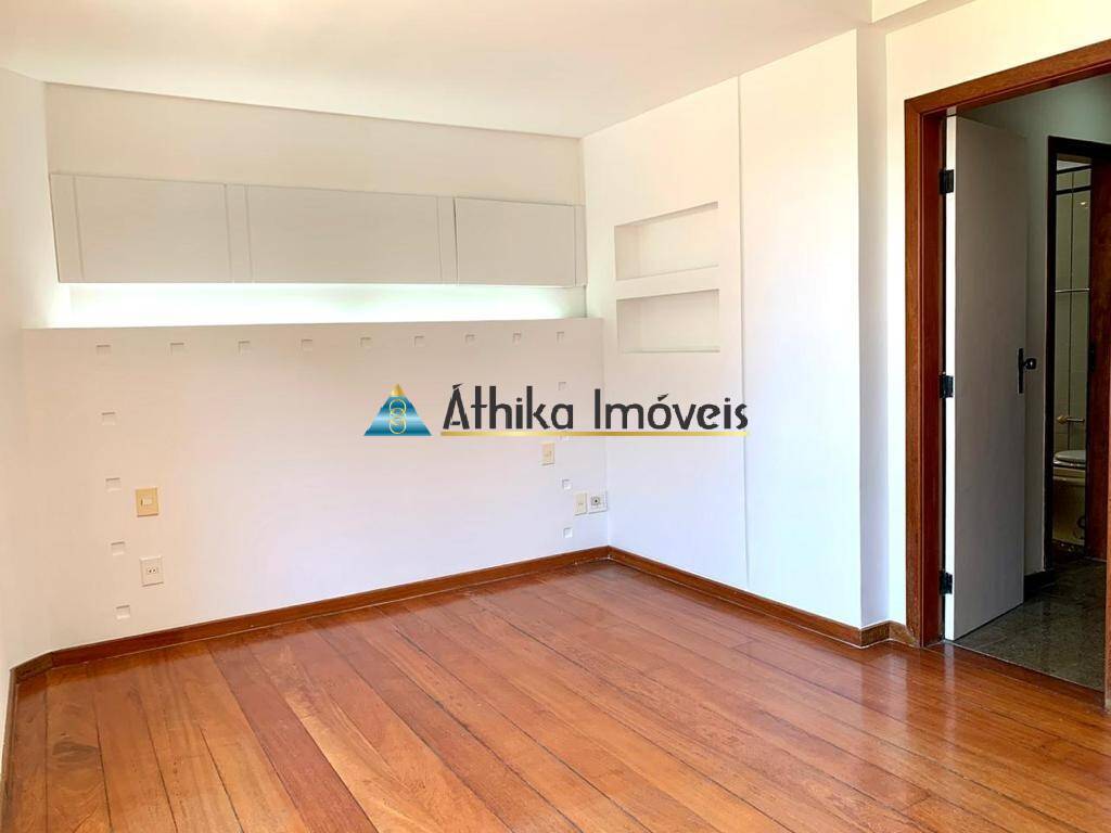 Apartamento à venda com 4 quartos, 304m² - Foto 20