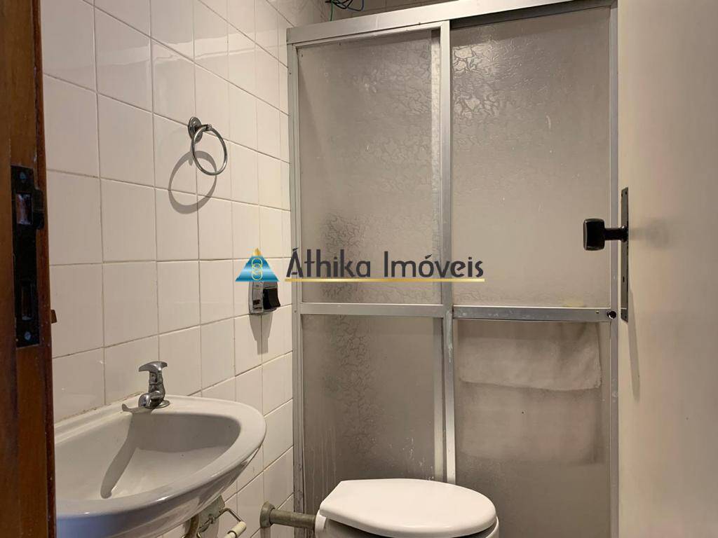 Apartamento à venda com 4 quartos, 304m² - Foto 24