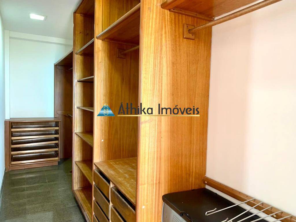 Apartamento à venda com 4 quartos, 304m² - Foto 15