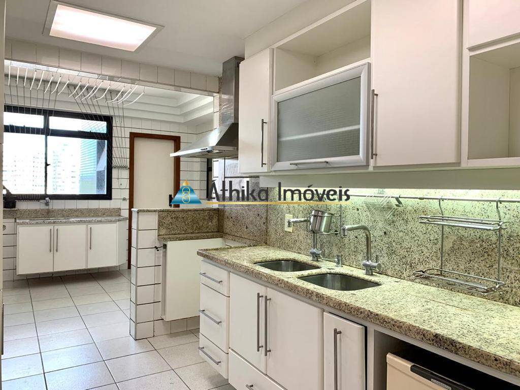 Apartamento à venda com 4 quartos, 304m² - Foto 10