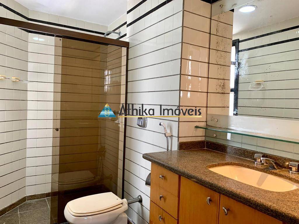 Apartamento à venda com 4 quartos, 304m² - Foto 21