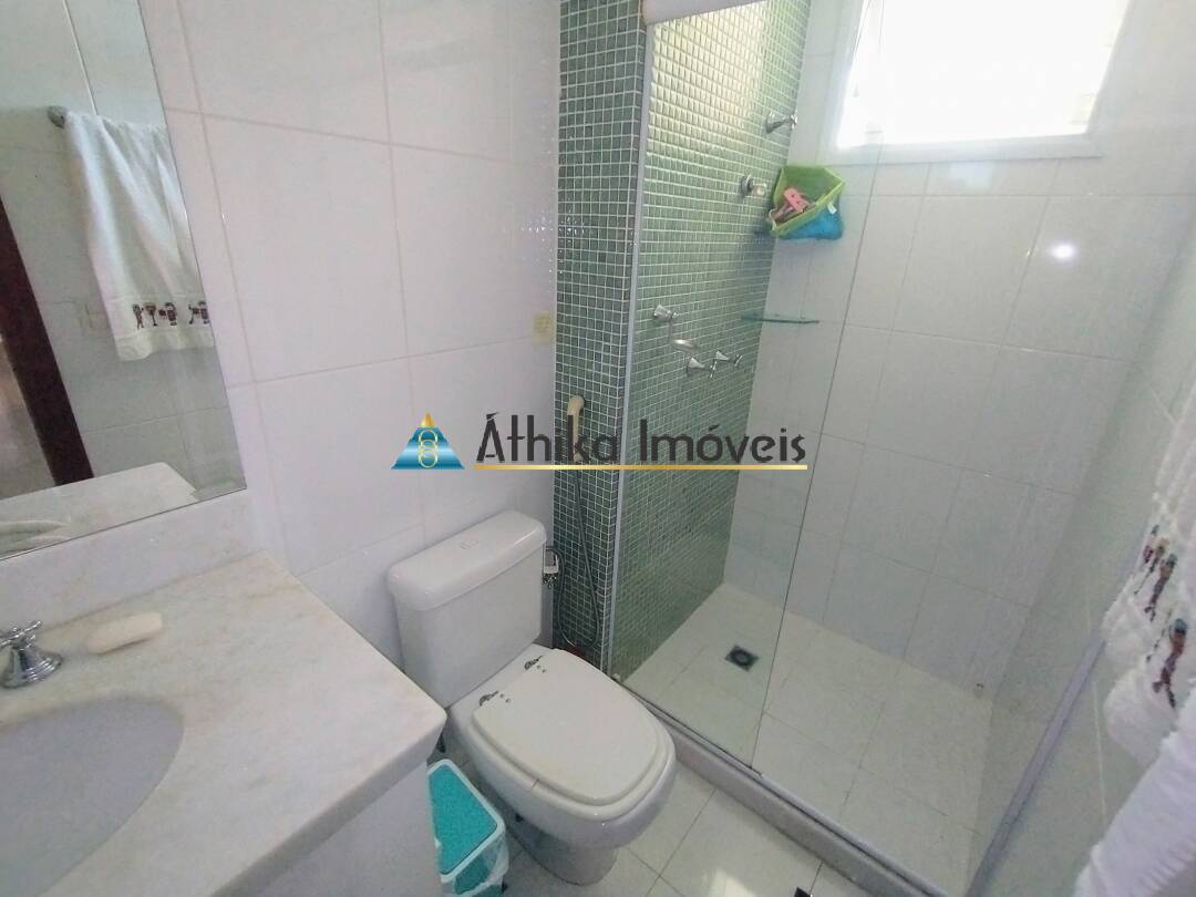 Apartamento à venda com 4 quartos, 160m² - Foto 14