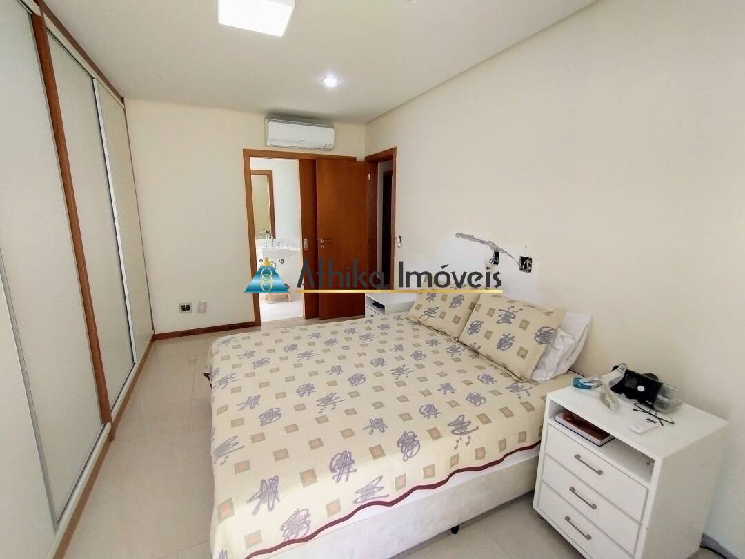 Apartamento à venda com 4 quartos, 160m² - Foto 7