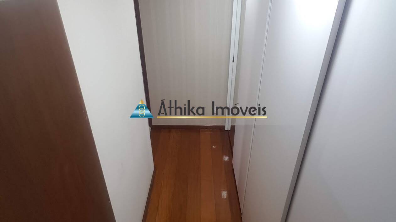 Apartamento à venda com 4 quartos, 300m² - Foto 18