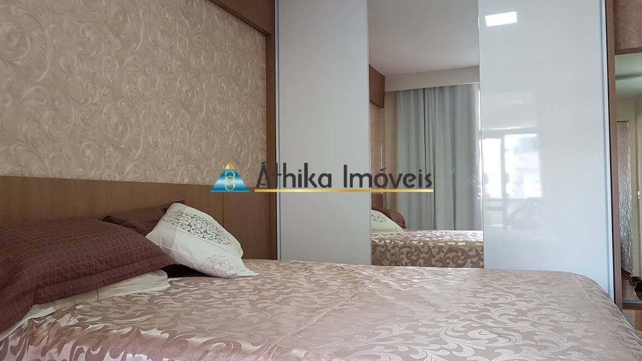 Apartamento à venda com 4 quartos, 300m² - Foto 16