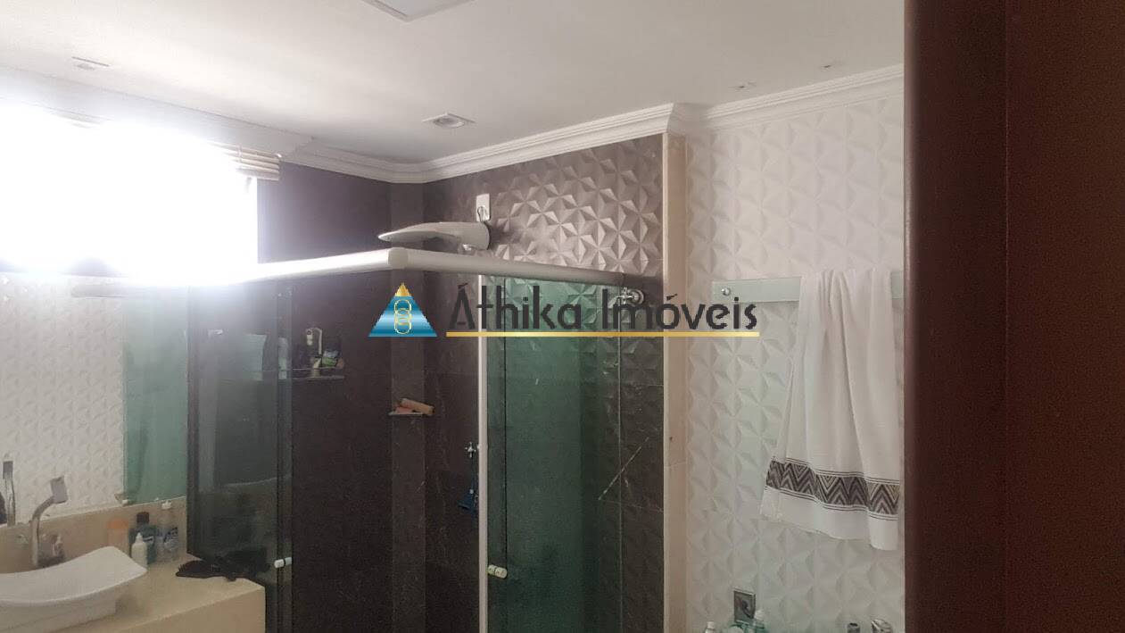 Apartamento à venda com 4 quartos, 300m² - Foto 19