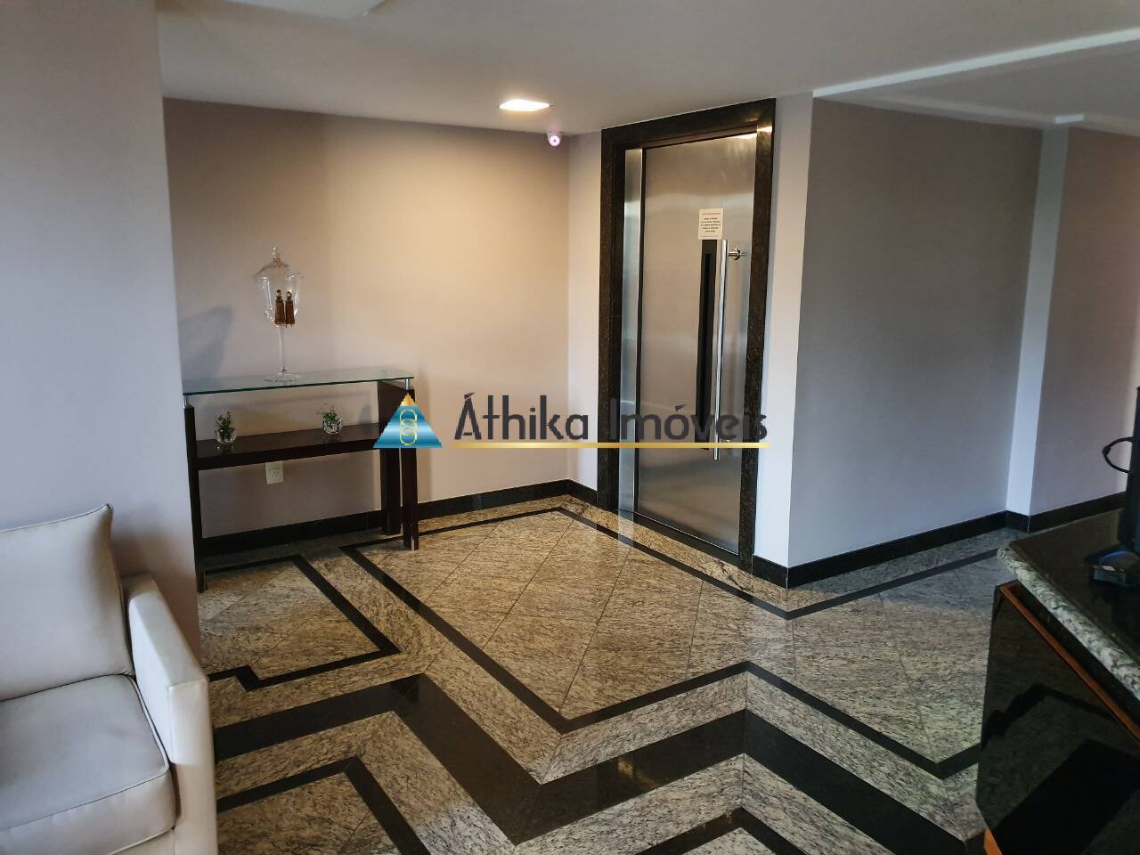 Apartamento à venda com 4 quartos, 300m² - Foto 48