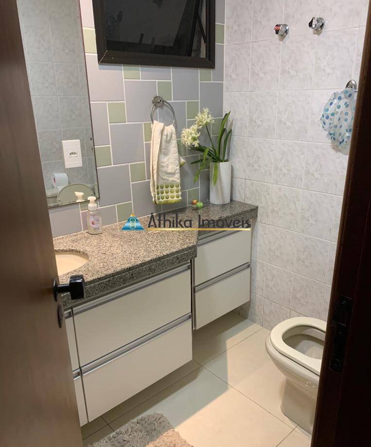 Apartamento à venda com 2 quartos, 90m² - Foto 11