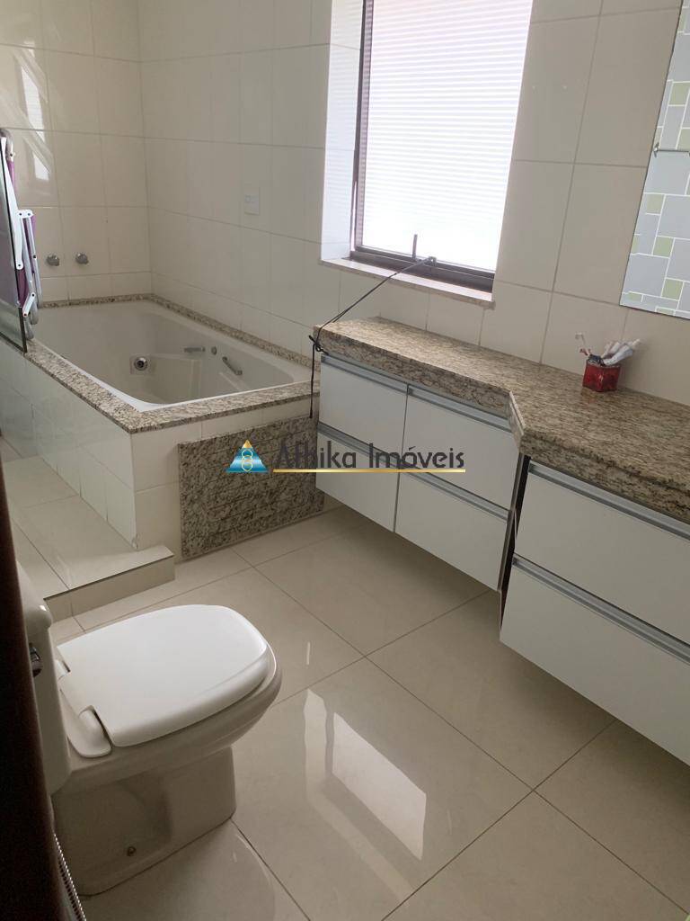 Apartamento à venda com 2 quartos, 90m² - Foto 9