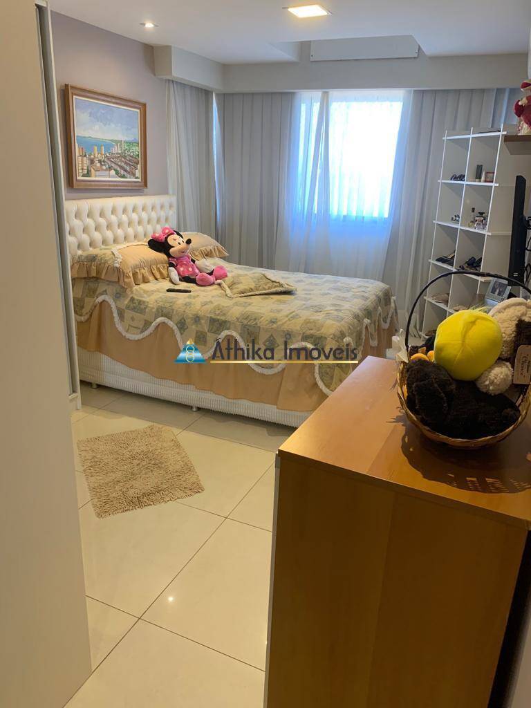 Apartamento à venda com 2 quartos, 90m² - Foto 8