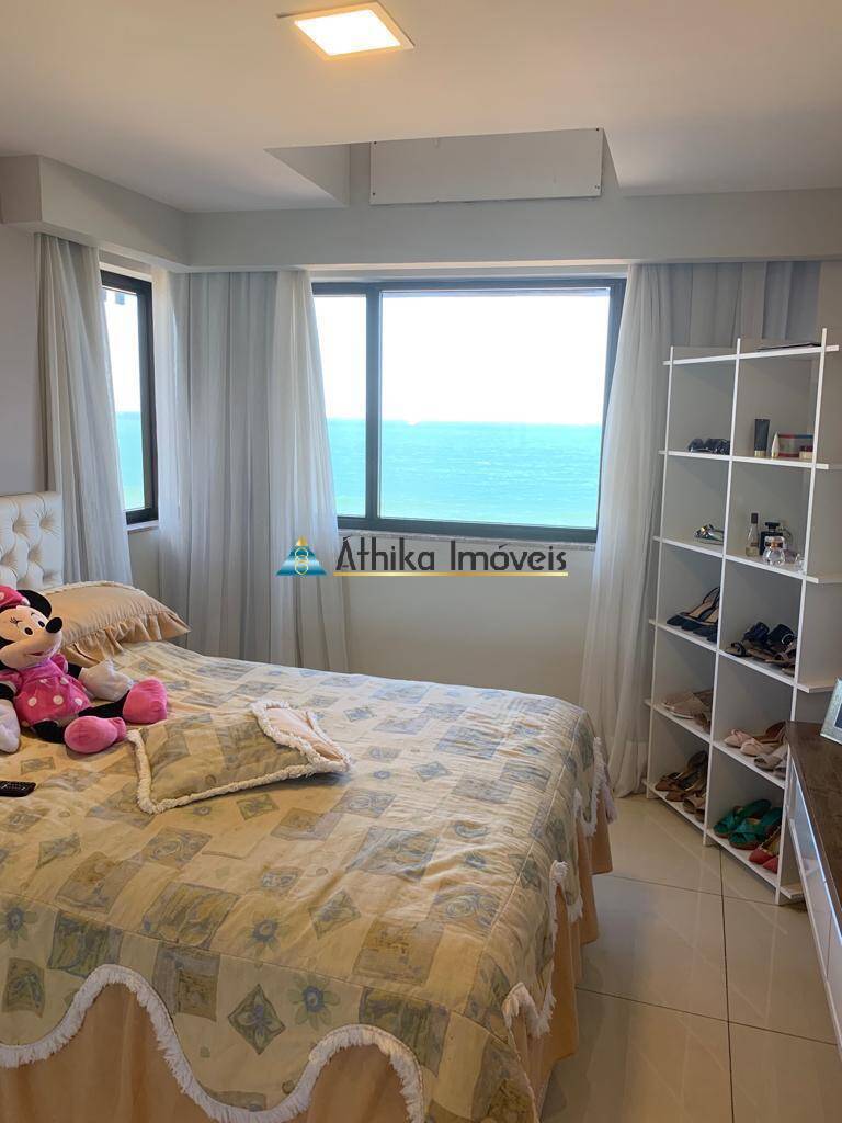 Apartamento à venda com 2 quartos, 90m² - Foto 7