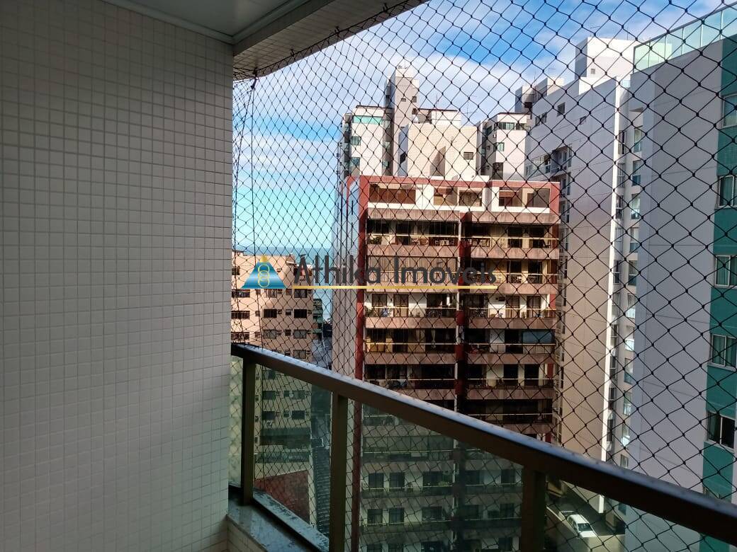 Apartamento, 3 quartos, 97 m² - Foto 3