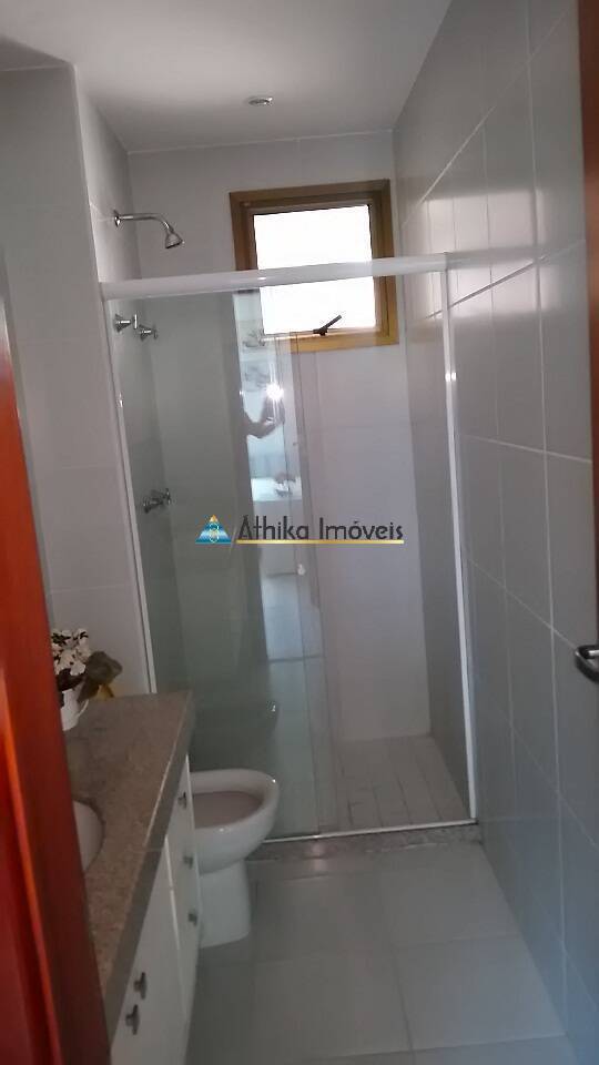 Apartamento à venda com 3 quartos, 107m² - Foto 9