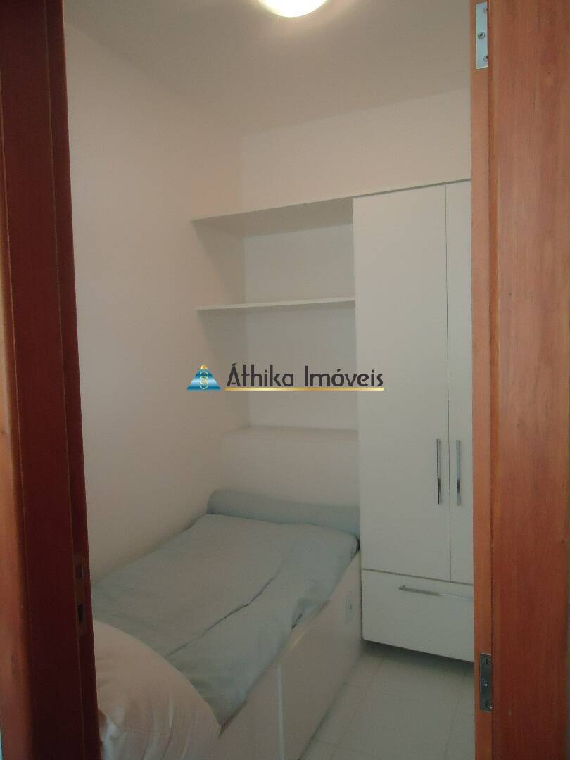 Apartamento à venda com 3 quartos, 107m² - Foto 15